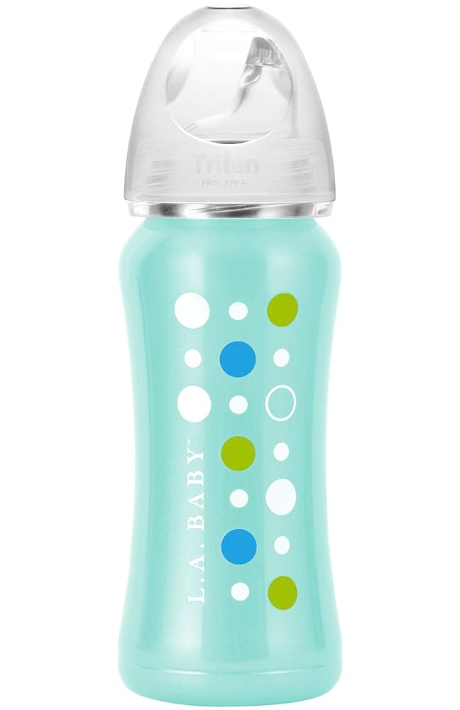 Logicool BABY BOTTLESL BM1300BK＋BA100CBK Amazon.co.jp: Logicool G Blue Baby Bottle SL BM1300BK XLR