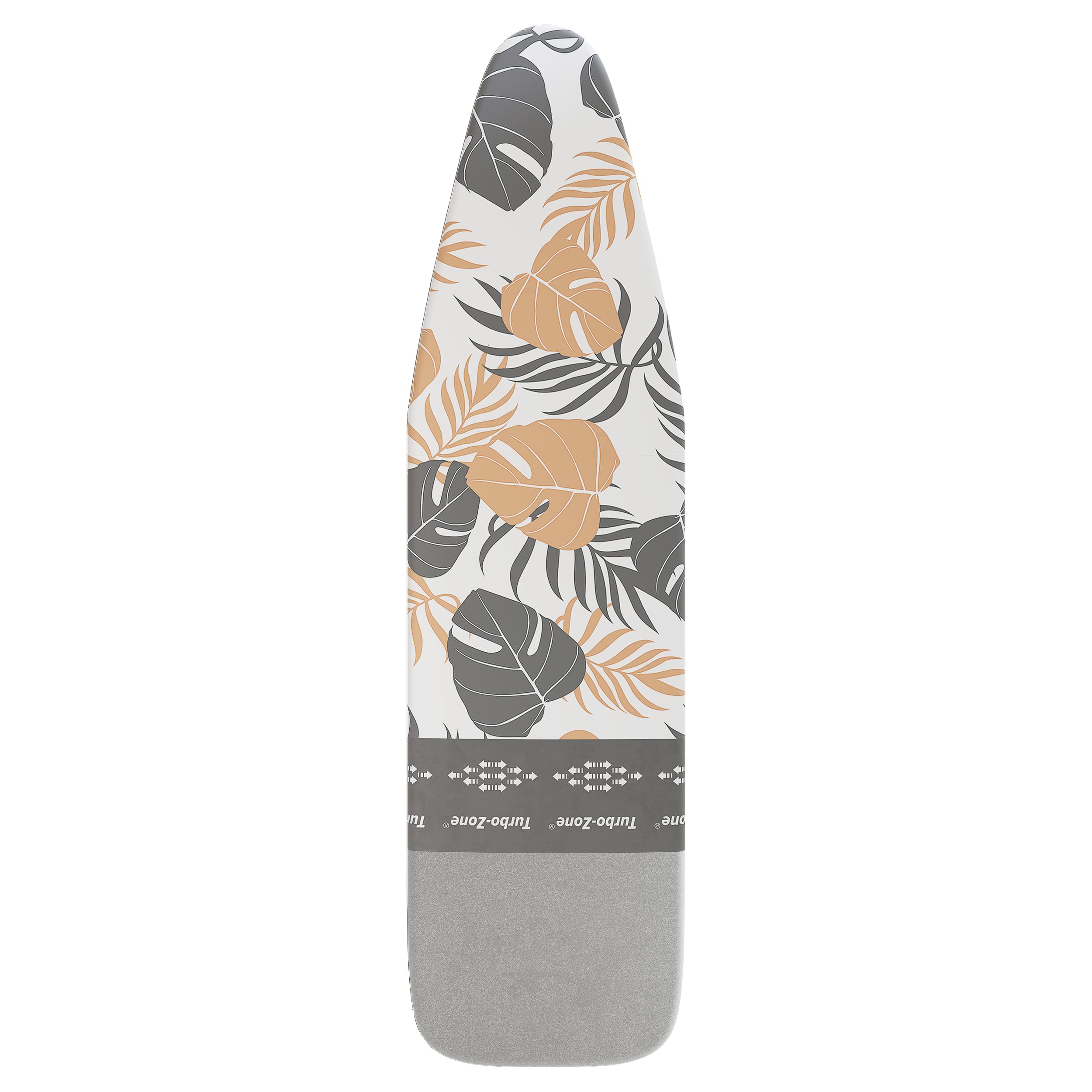 Pro Replacement Ironing Board Cover and Pad Size