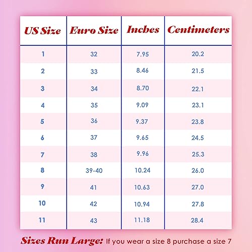 Miniatura 6 de CHICAGO Patines blancos de primera calidad para niñas y mujeres principiantes, diseño clásico ajustable de caña alta para patines de interior o