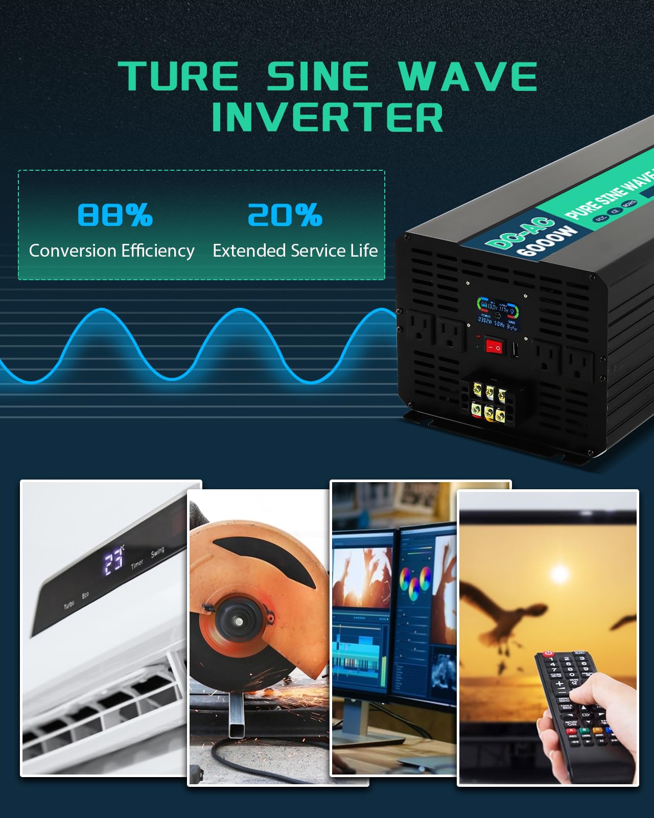 https://m.media-amazon.com/images/I/71Z9aV5ws5L.jpg