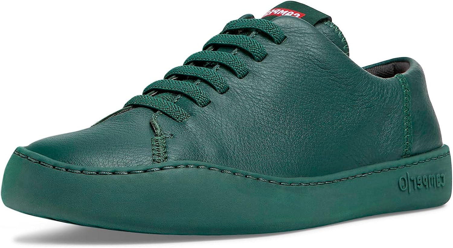 Camper Womens Fashion