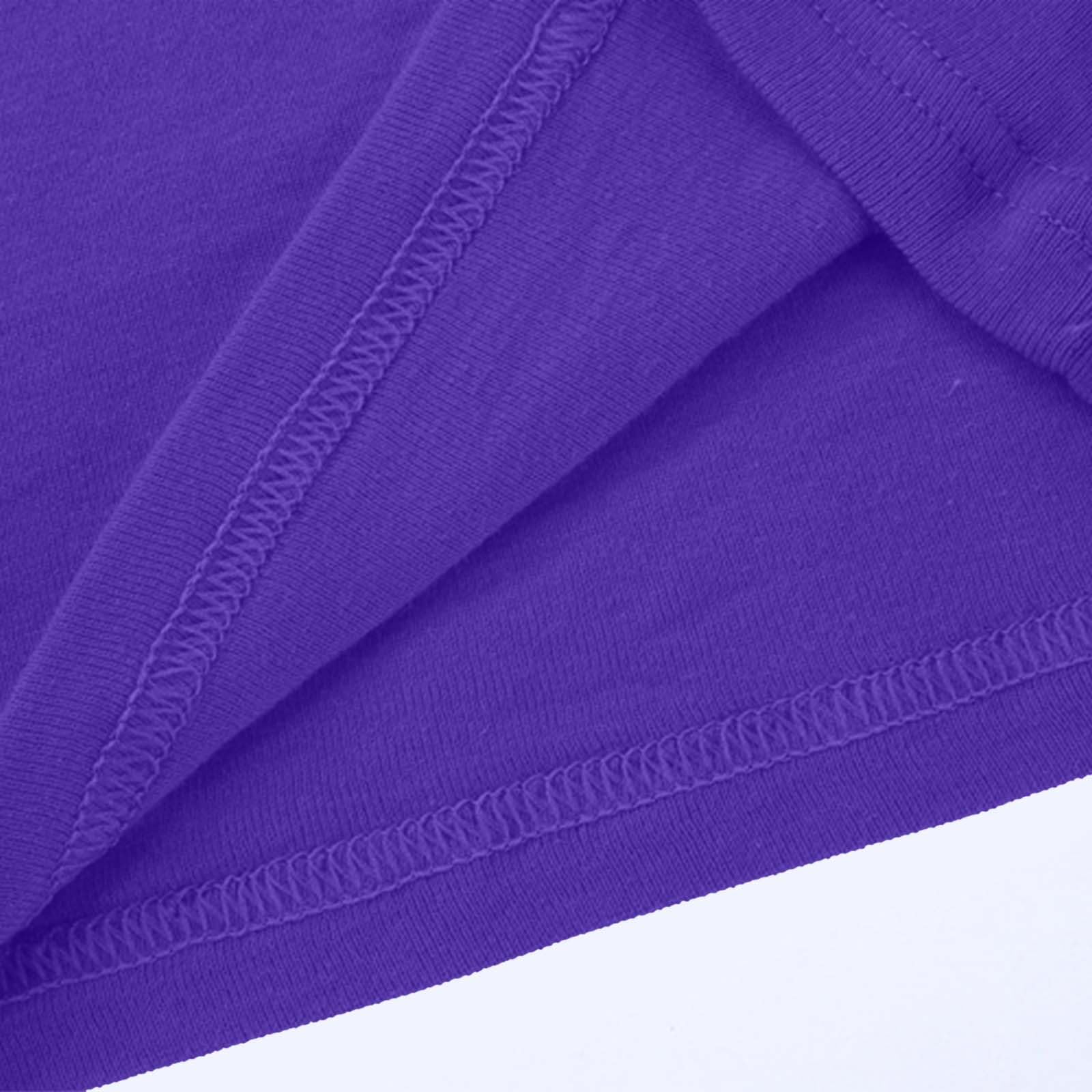 Generisch Canottiere per ragazze estive comode, elasticizzate, senza maniche, abbigliamento casual, morbido tessuto misto, traspirante, vestibilità ampia per attività quotidiane all'aperto