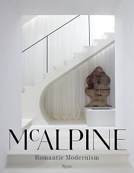 McAlpine Romantic Modernism