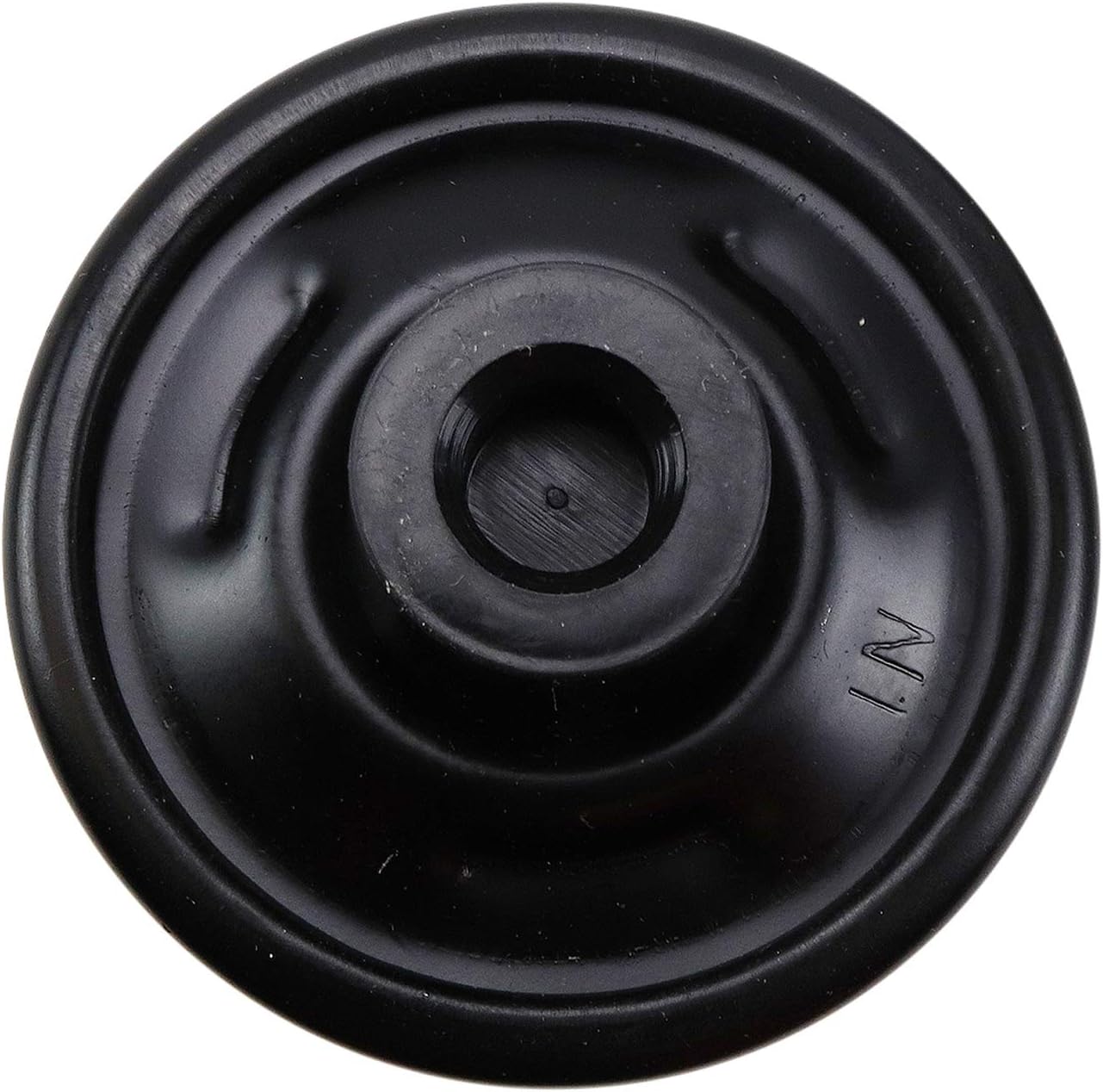 Beck/Arnley Fuel Filter - 043-1035