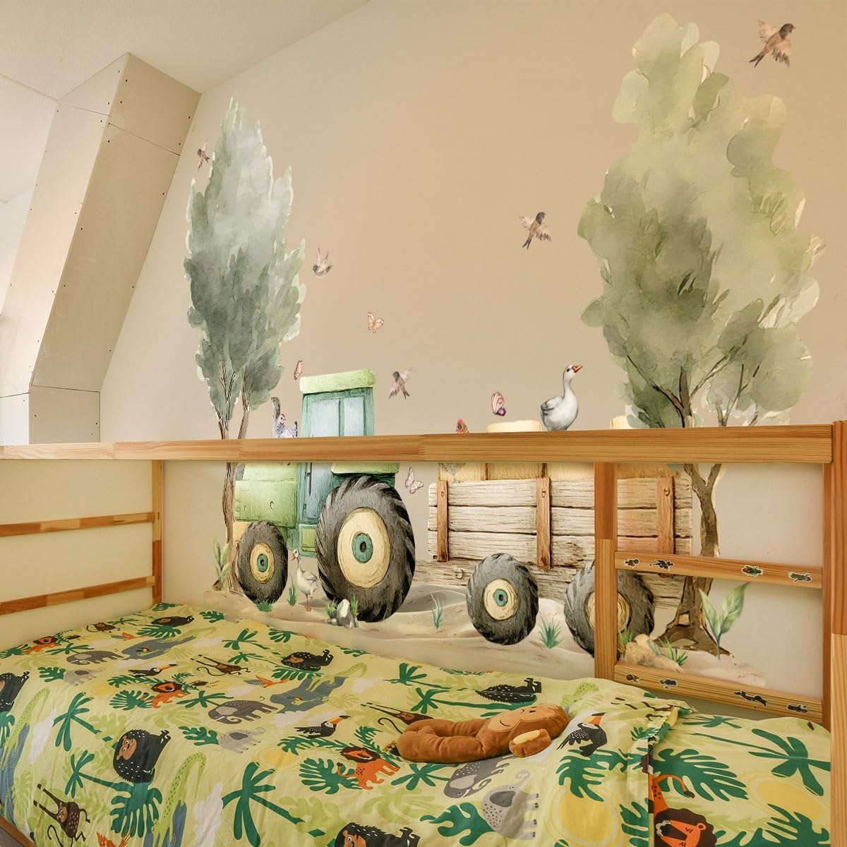 View 7
