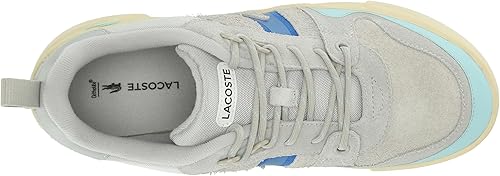 Miniatura 5 de Lacoste Tenis L002 para mujer