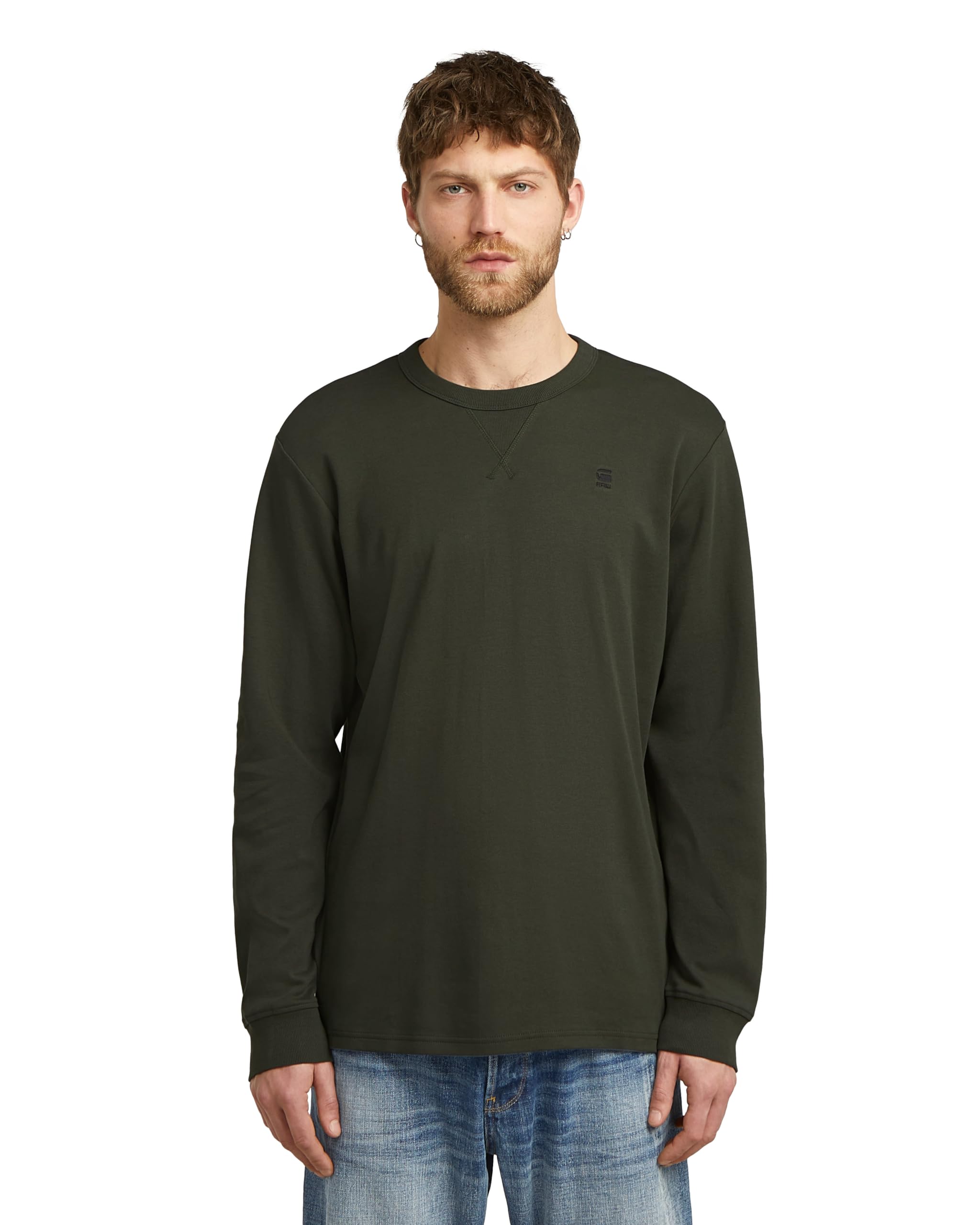 Nifous T-Shirt
