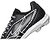 Mizuno Cushionrevo Diamond Jr (Little Kid/Big Kid) - Right View