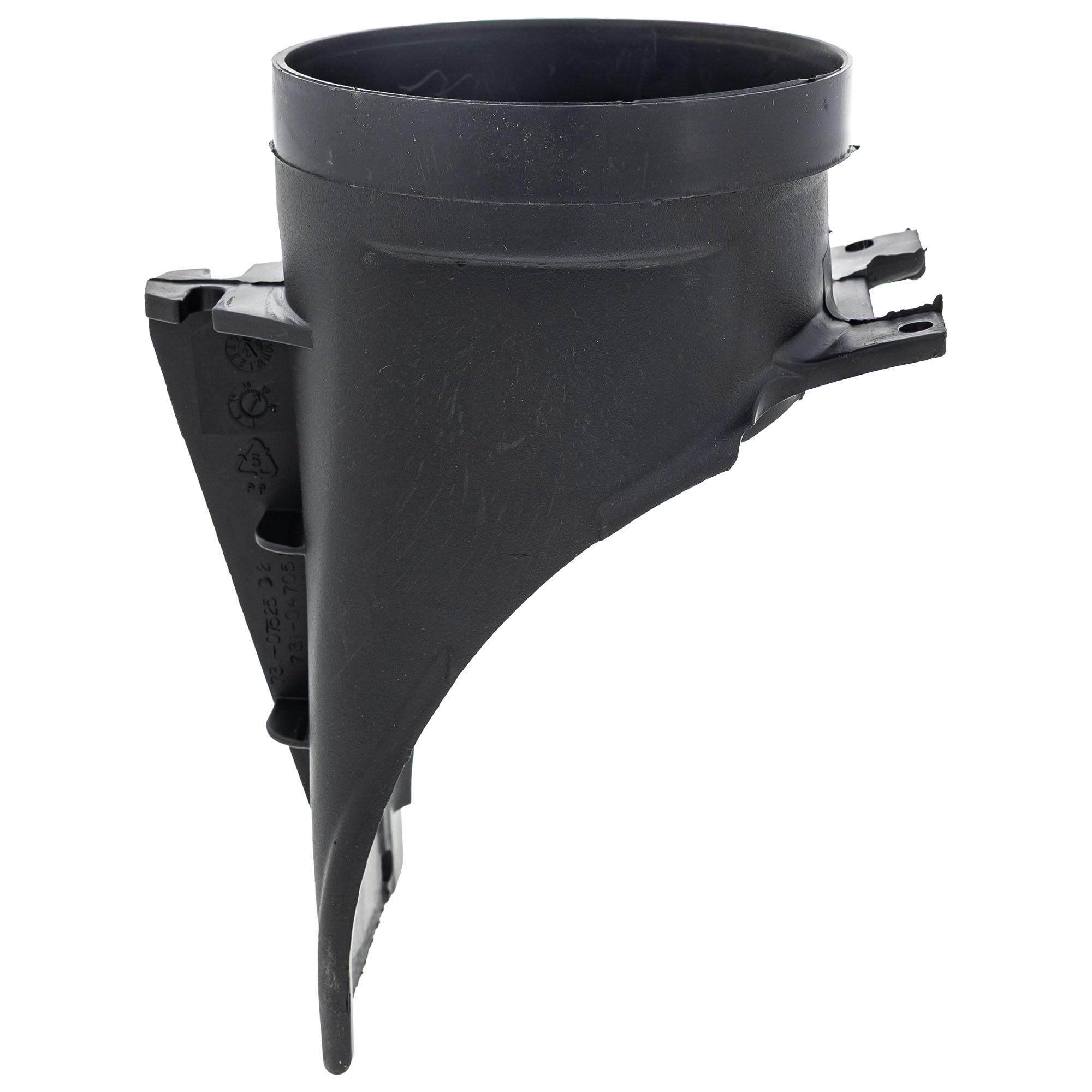 Amazon.com: MTD 731-07525 Chute 5
