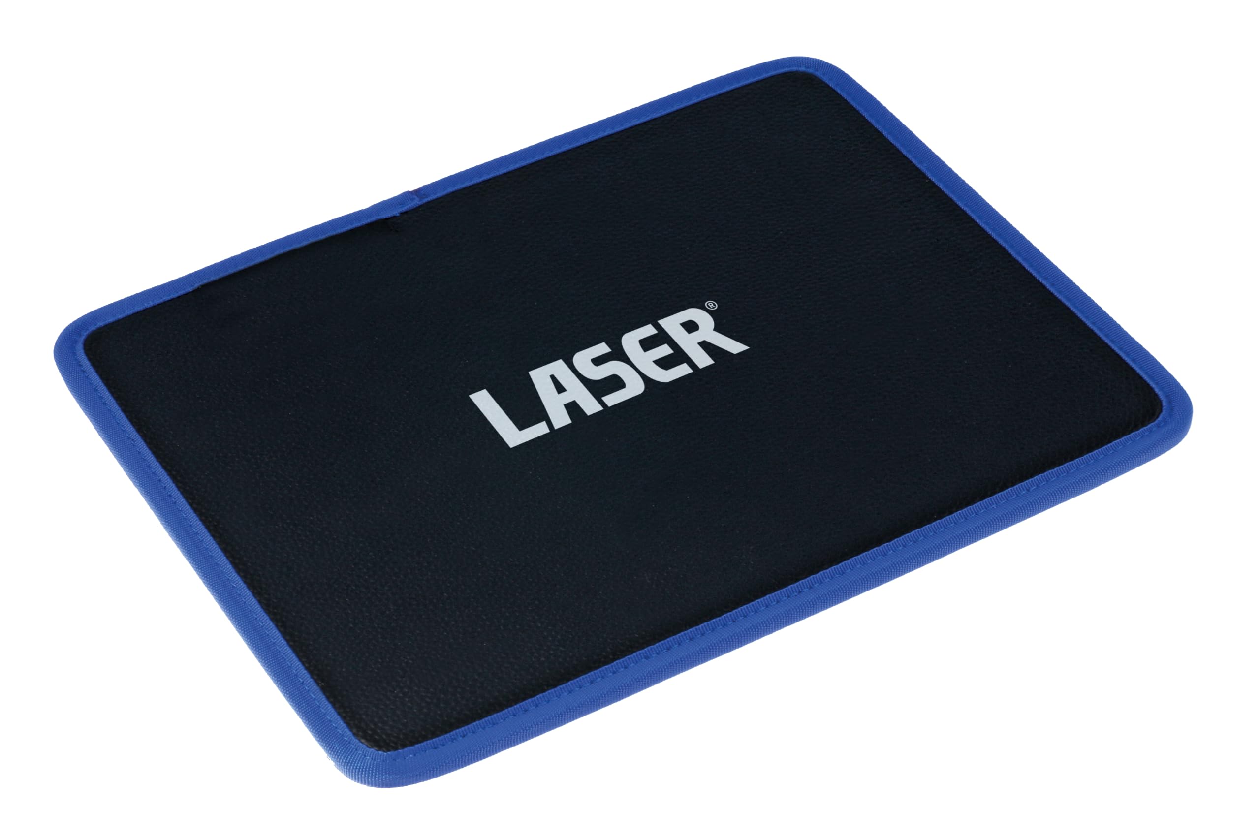 Laser 8896 LTR Magnetyczna podkładka narzędziowa