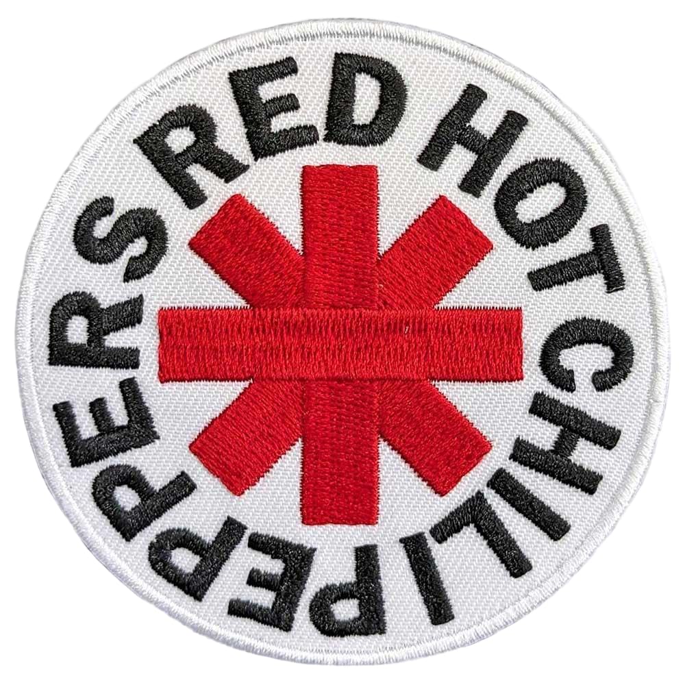Amazon.co.jp: RED HOT CHILI PEPPERS・レッド ホット チリ