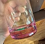 Review Image by Yulia Yulia