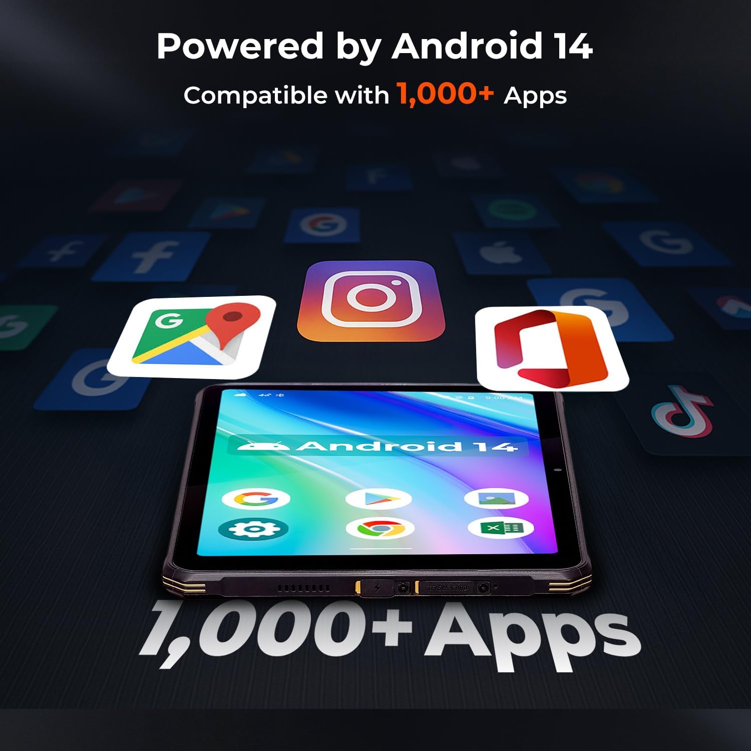 71Z9e1d8afL. AC SL1500