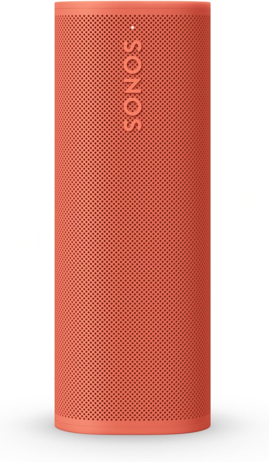 Sonos Roam2 スマートスピーカ