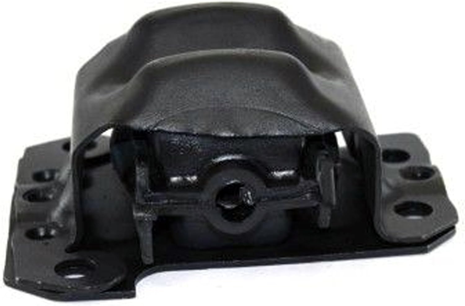 Compatible with Pontiac Chevrolet 93-97 Firebird Camar 5.7L RWD 3045 3046 2811 3PCS Motor & Transmission Mount 1993 1994 1995 1996 1997