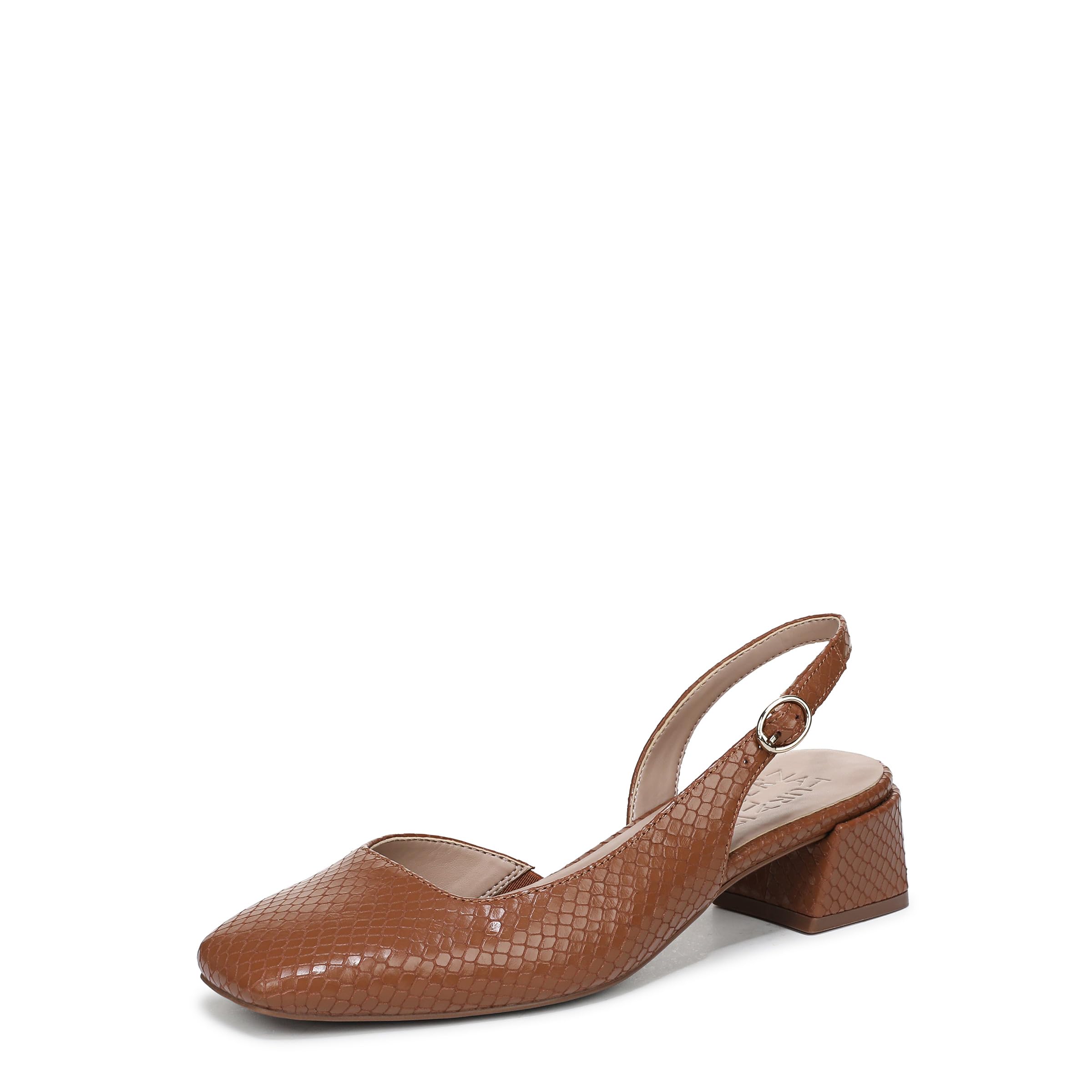 Naturalizer Womens Jayla