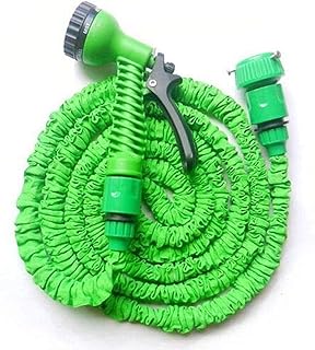 Expandable Magic Hose (22.5m)