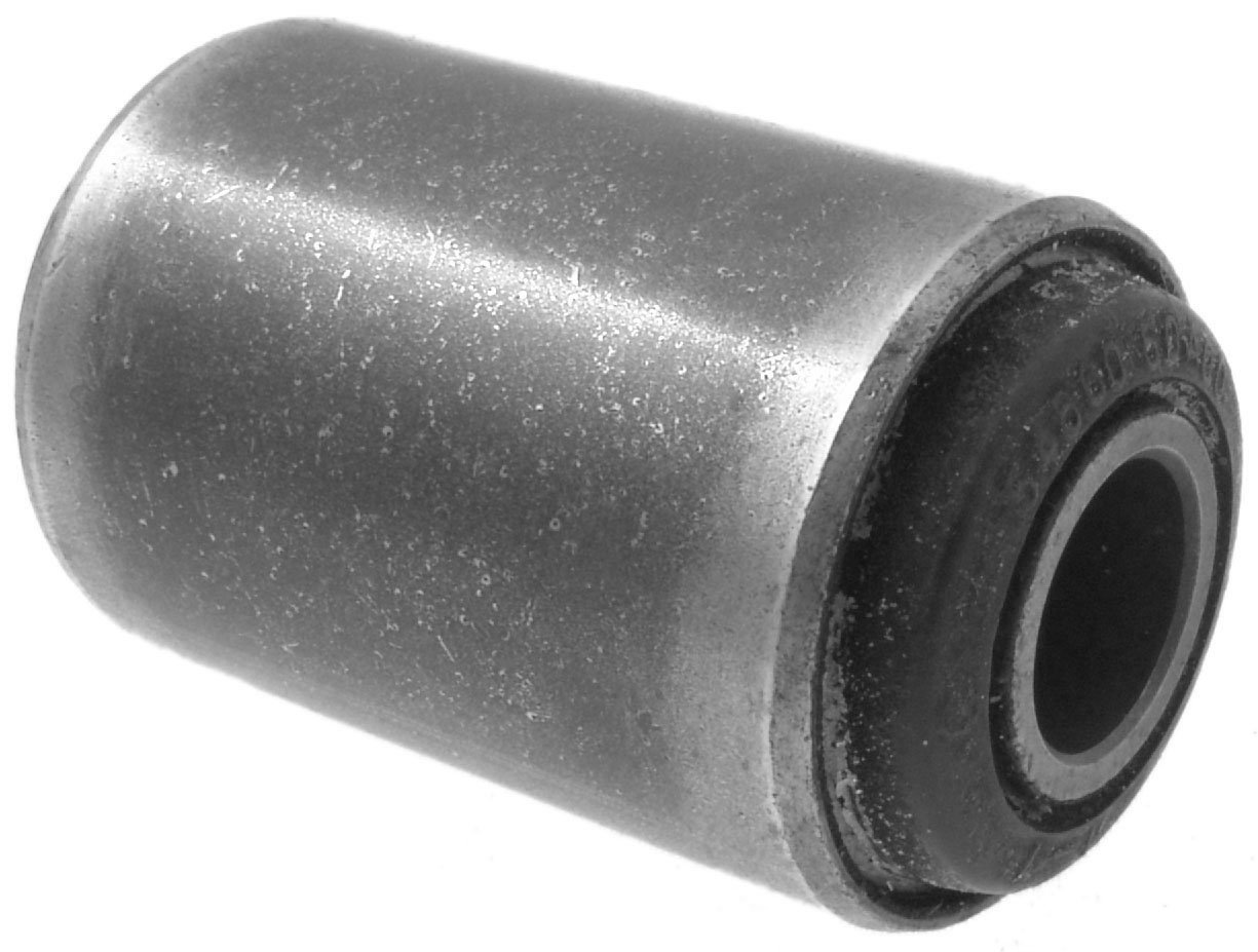 Amazon.com: 5456050A00 - Front Arm Bushing (for Front Arm) For
