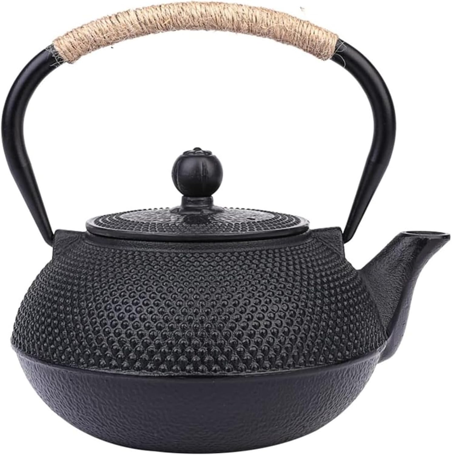 茶道具 茶碗 乾漆 白檀塗 井戸 畦地粒俵 漆器 山中塗 輪島塗 井戸茶碗