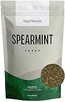 Vista 31 de MagJo Naturals, Flores de Caléndula (Bolsa de 1 Libra) Flores secas enteras de caléndula y pétalos, Caléndula officinalis, té de hojas sueltas