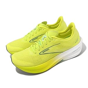Amazon | [Brooks] ブルックス ハイペリオン エリート 3 メンズ