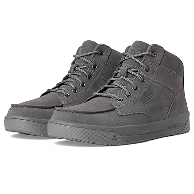 KEEN Utility Gibson Boot (Soft Toe) Men