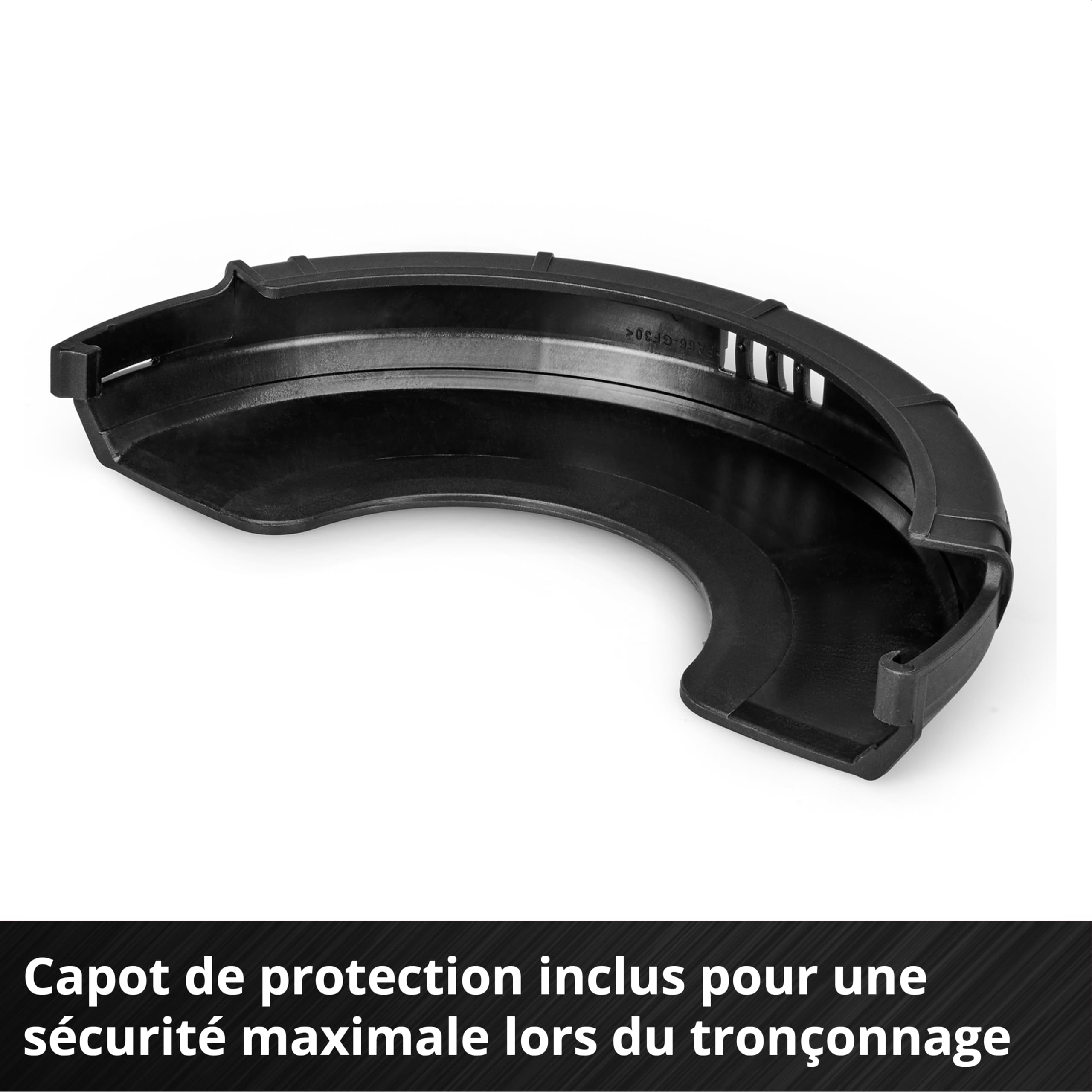 Einhell Professional Meuleuse d’angle TP-AG 230/2400