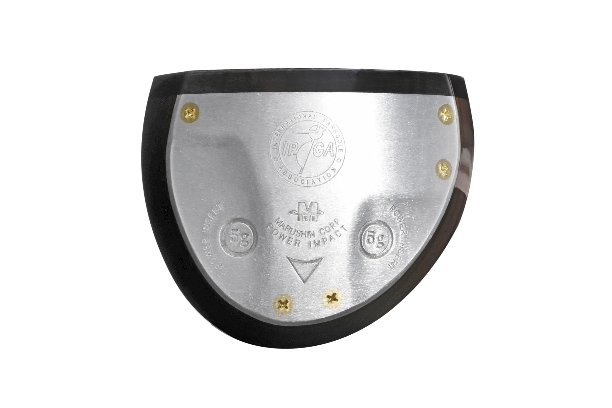 Amazon | ノースウェイスポーツ Northway Sports パークゴルフ NSG