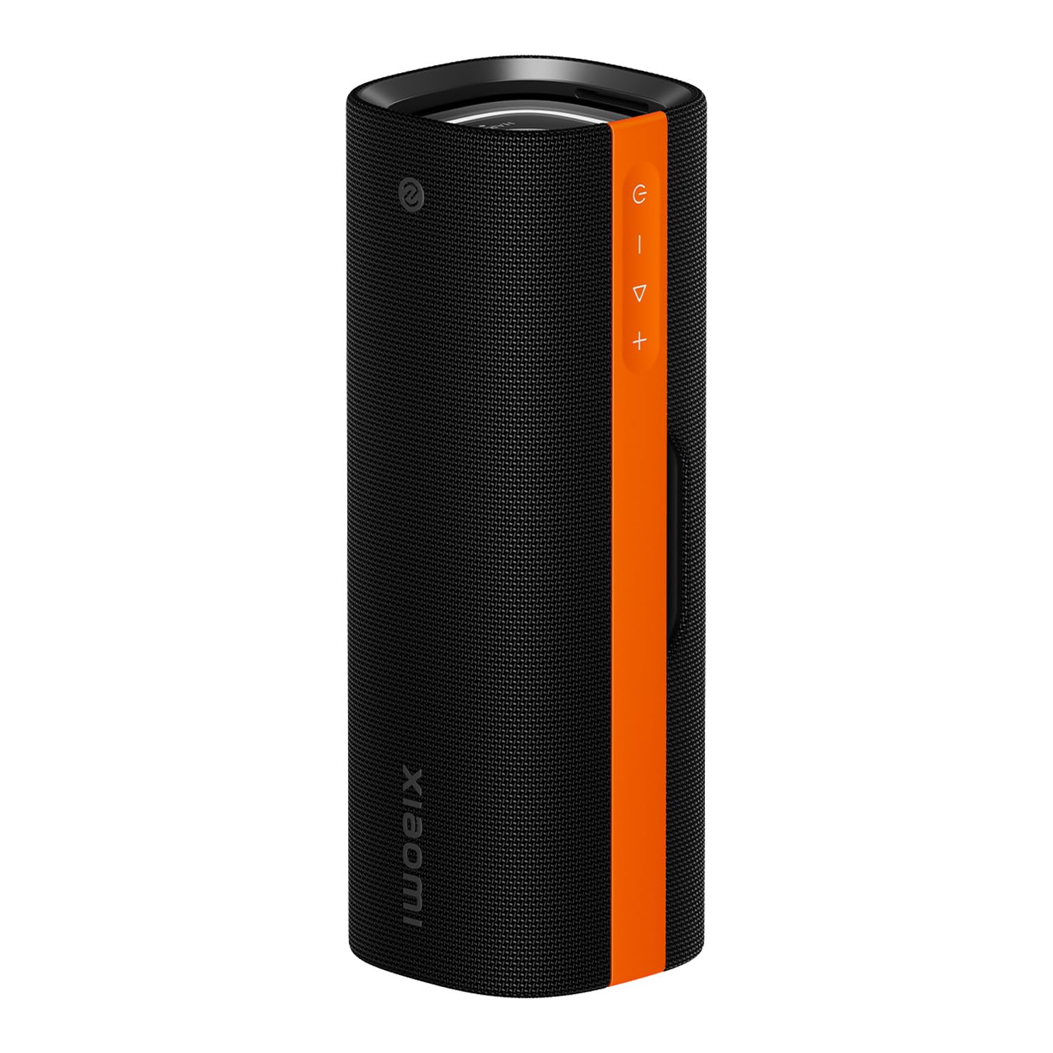 XIAOMI Sound Party Portable Bluetooth Speaker, 50W Powerful Stereo Sound, Deep Bass, Harman Audio EFX, Up to 26 Hours Playtime, IP67, TWS Pairing, 3D RGB Light, USB-C PD Charging, Outdoor - Black