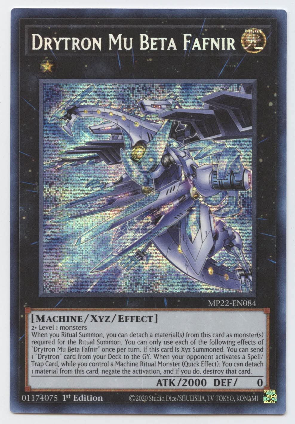 drytron cards yugioh Amazon.com: Complete Custom Deck for Yu-Gi-Oh!