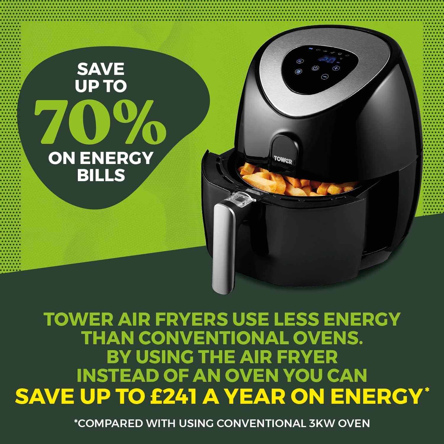 71Z9k+GSoPL. AC SL1500