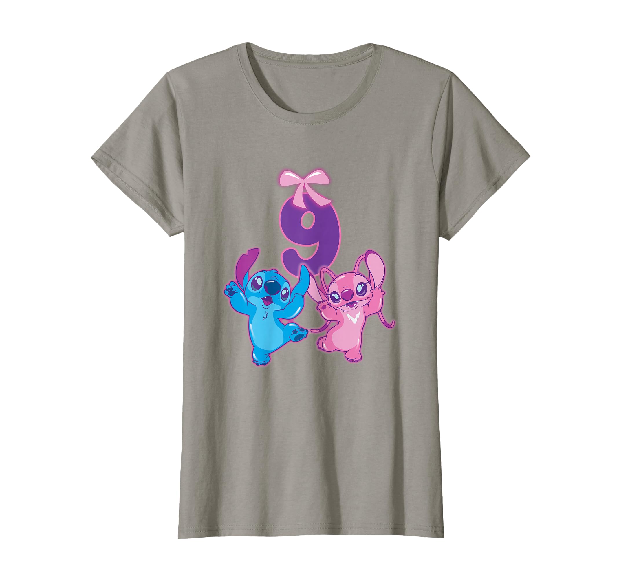 Kleidung mit Designs von Amazon Merch on Demand