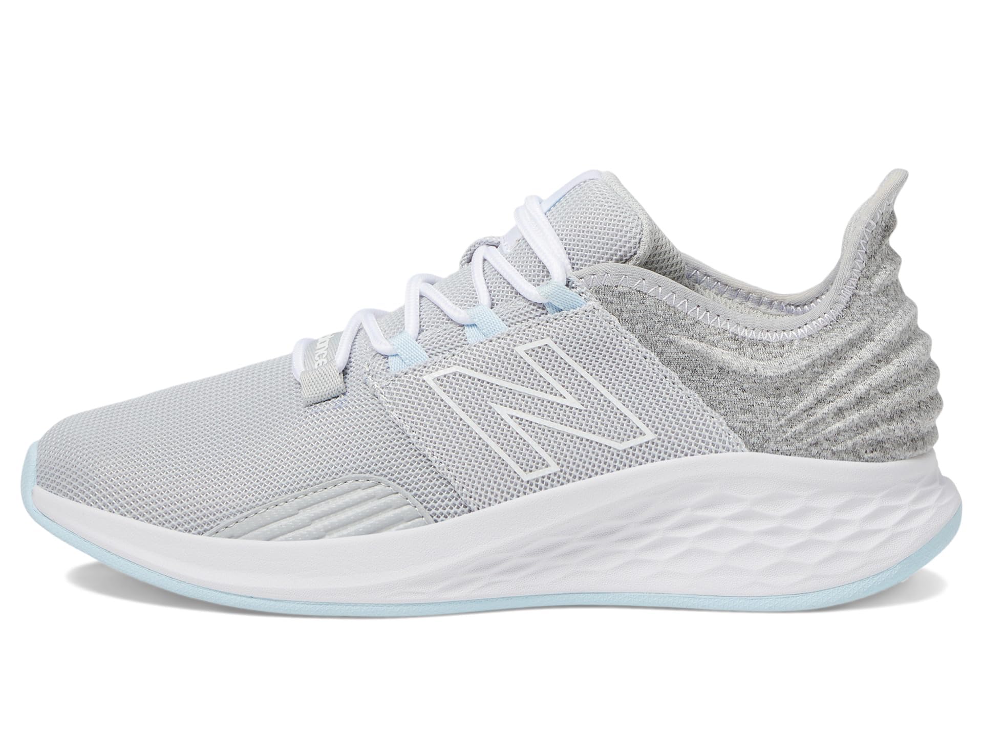 New Balance Fresh Foam Roav Golf da Donna Scarpe da golfDonna
