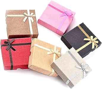 ブレスレットケース　グラフリボン付き 71Z9murkv4L._AC_AC_SY300_QL30_.jpg