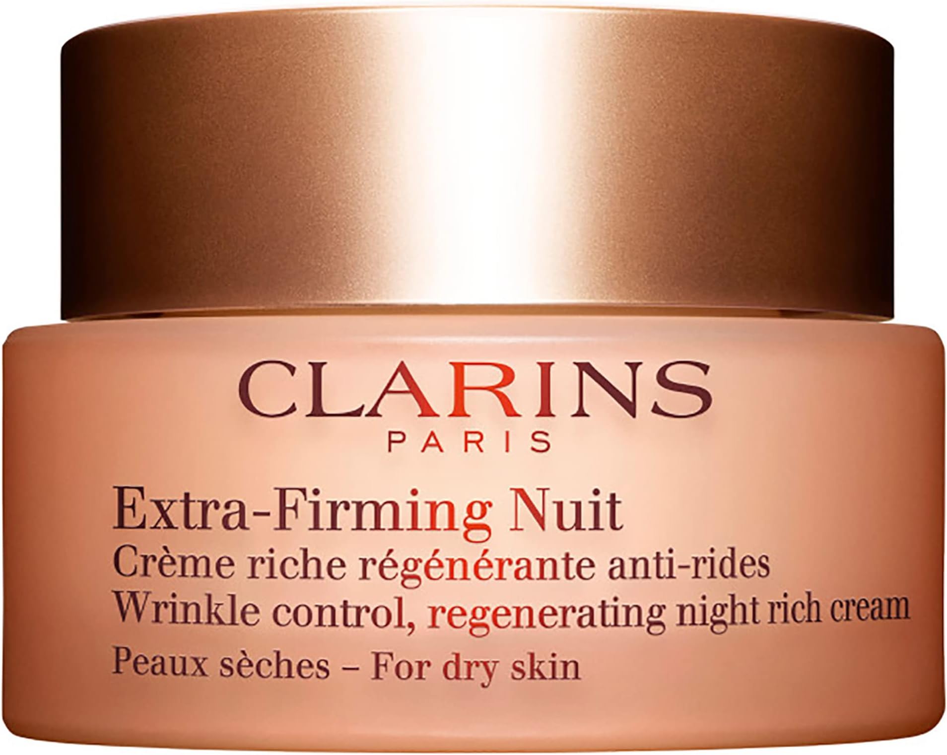 my clarins reboost