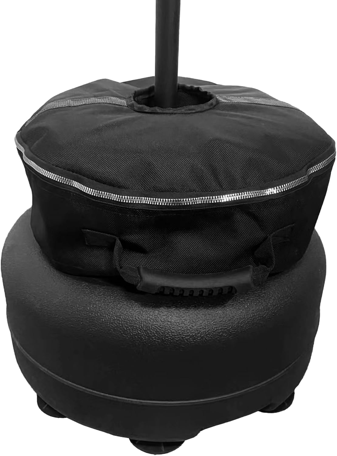 Anchor Bag for Boxing Cobra Reflex Bags 40 lb Weight