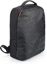 MOCHILA REDRAGON GB-76 PRETO