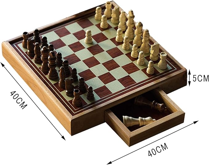 メール便送料無料対応可 チェスセット デザイン 馬 駒 チェス盤 装飾品 オブジェ アンティーク 大きい 折りたたみ おしゃれ 高級 おすすめ 木製 金属 ブロンズ チェス Labelians Fr メール便送料無料対応可 チェスセット デザイン 馬 駒 チェス盤 装飾品 オブジェ アンティーク 大きい 折りたたみ おしゃれ 高級 おすすめ 木製 金属 ブロンズ チェス Labelians Fr