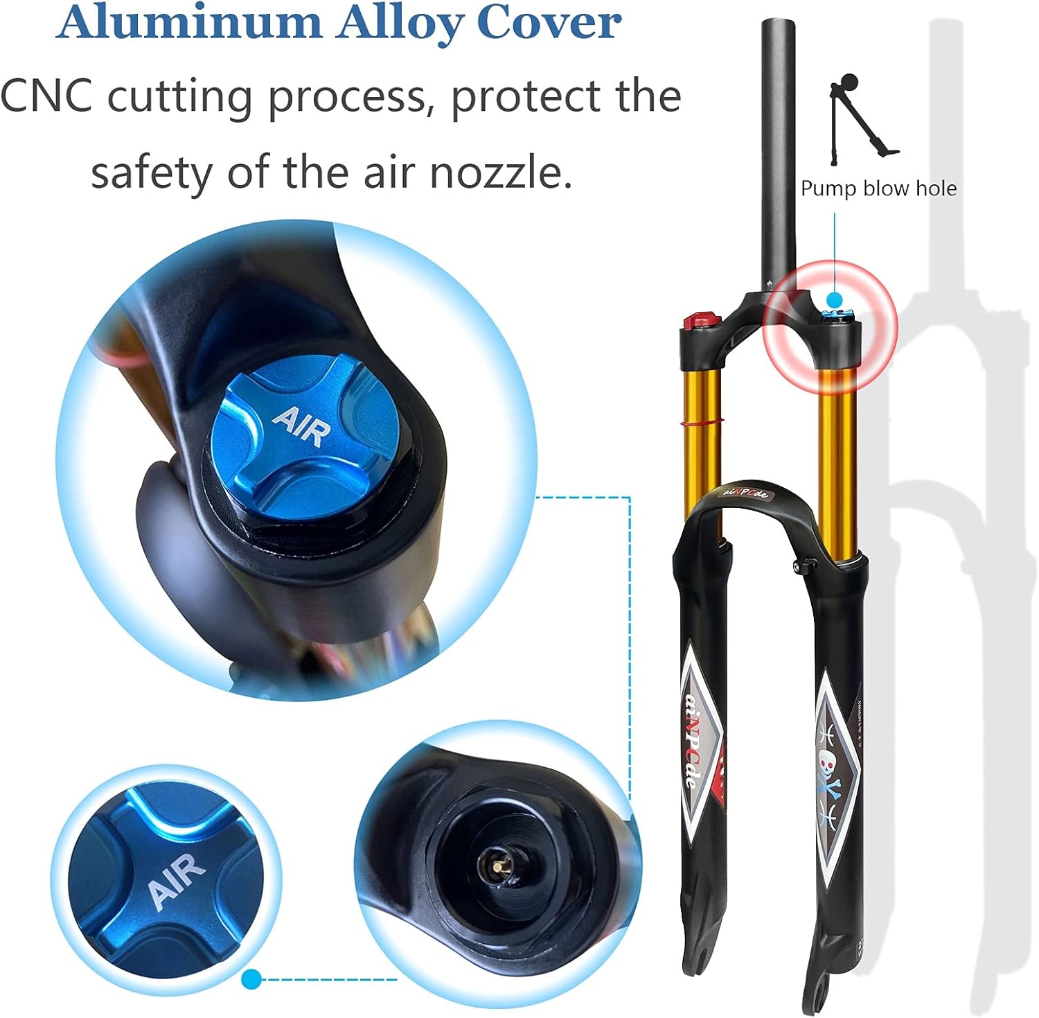 中型鳥さん用】オカメさんにぴったりな♡バードスタンド