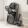 Product Photo 3