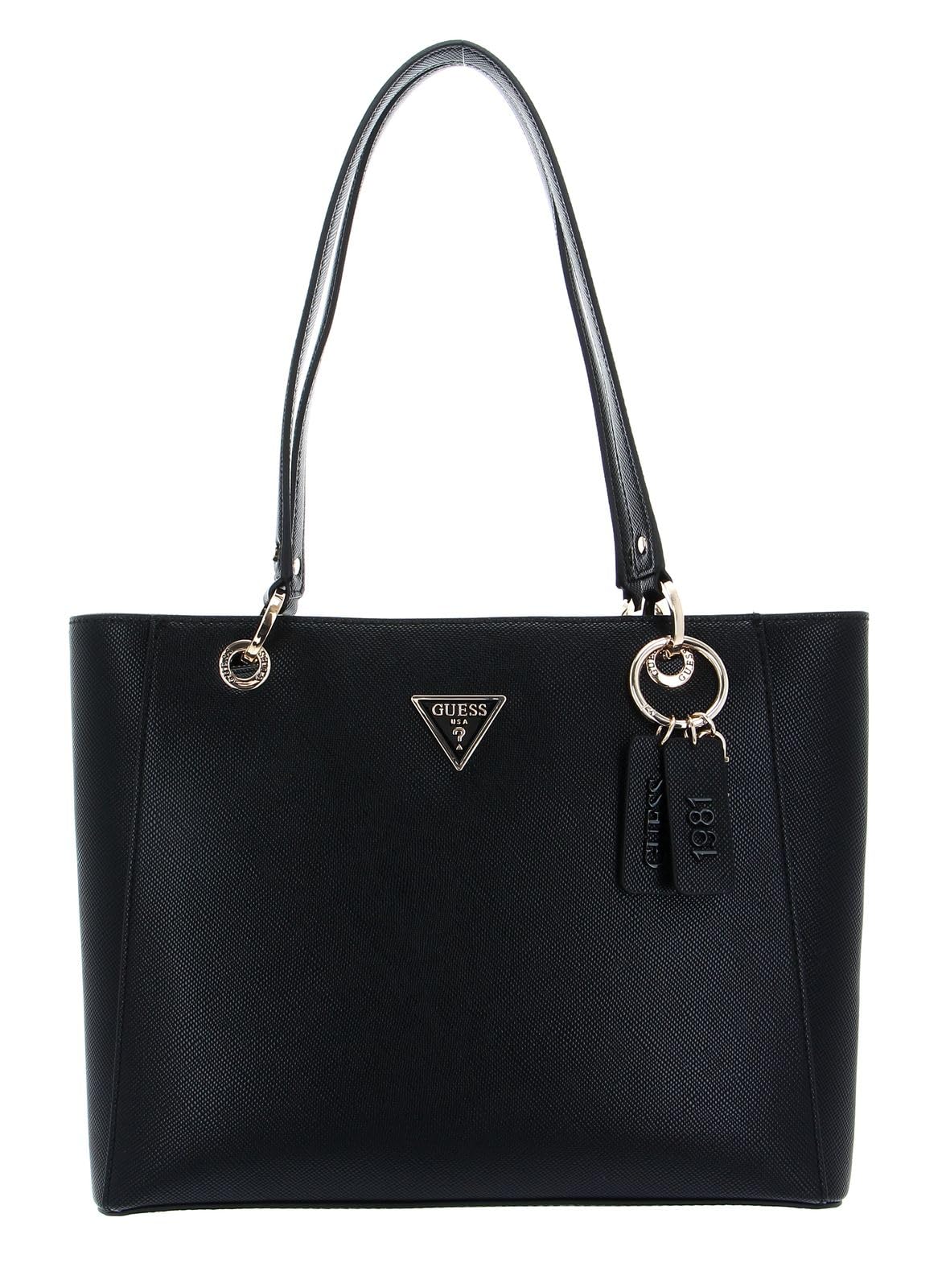 womens Noelle Noel Tote