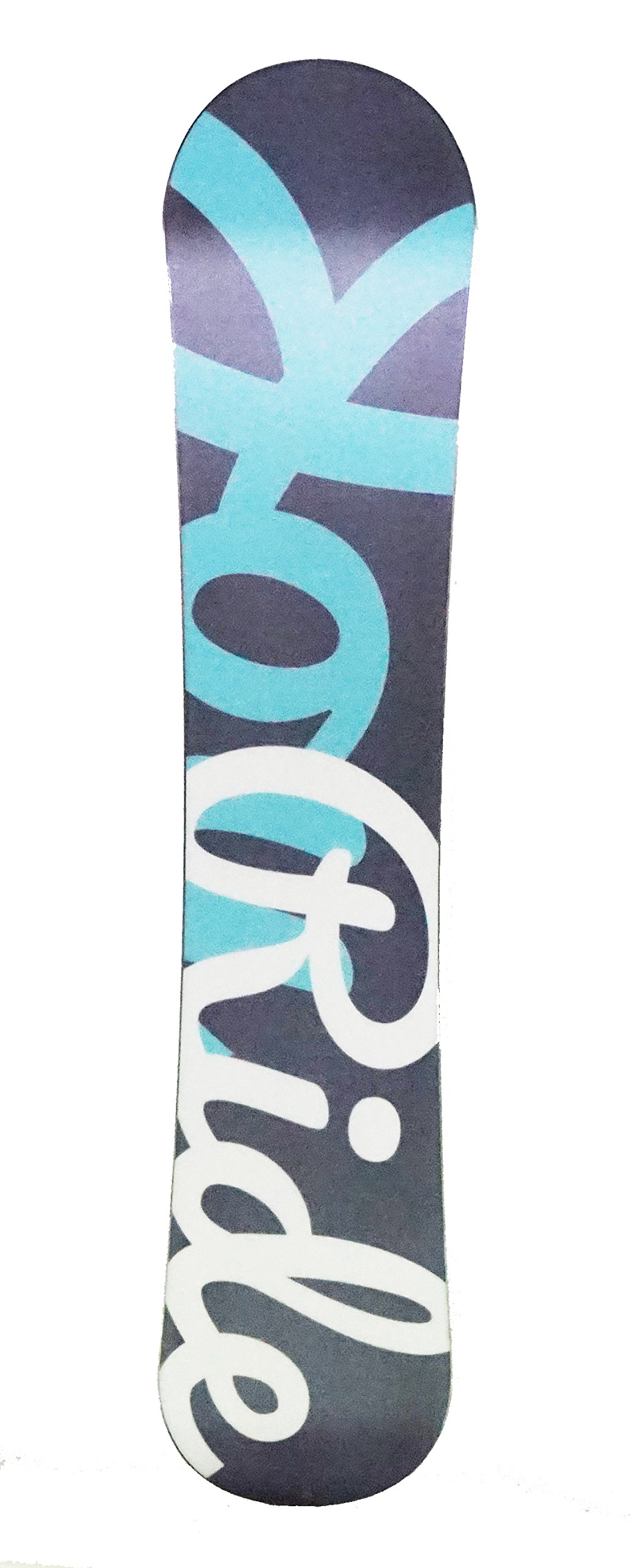 学生・レディース用/スノーボードセット/JOYRIDE 楽天市場