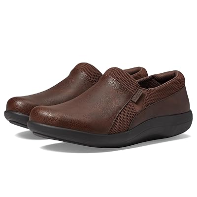 Alegria Duette Women