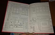 Review Image by Cristal Cristal