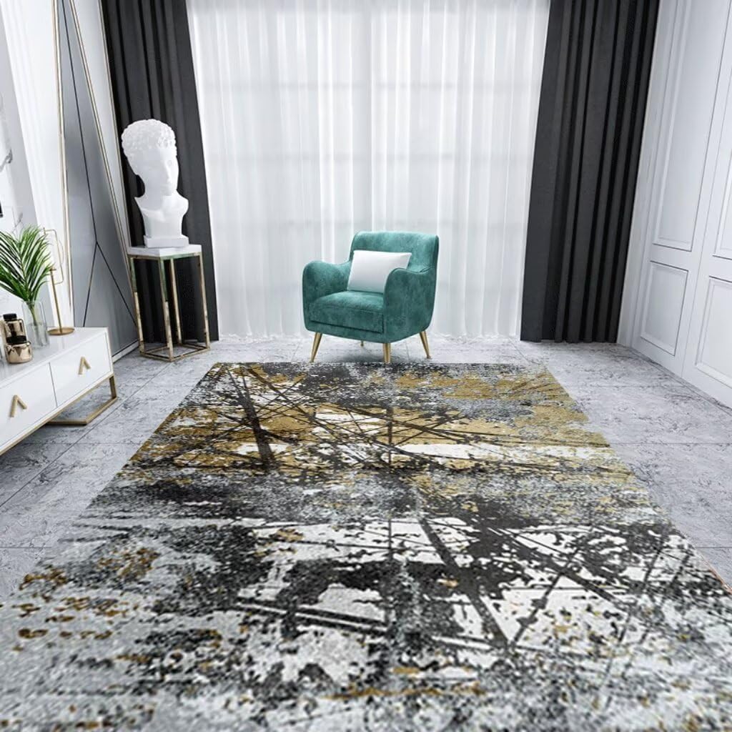 Tapis de cuisine lavable et antidérapant pour sécuriser vos sols