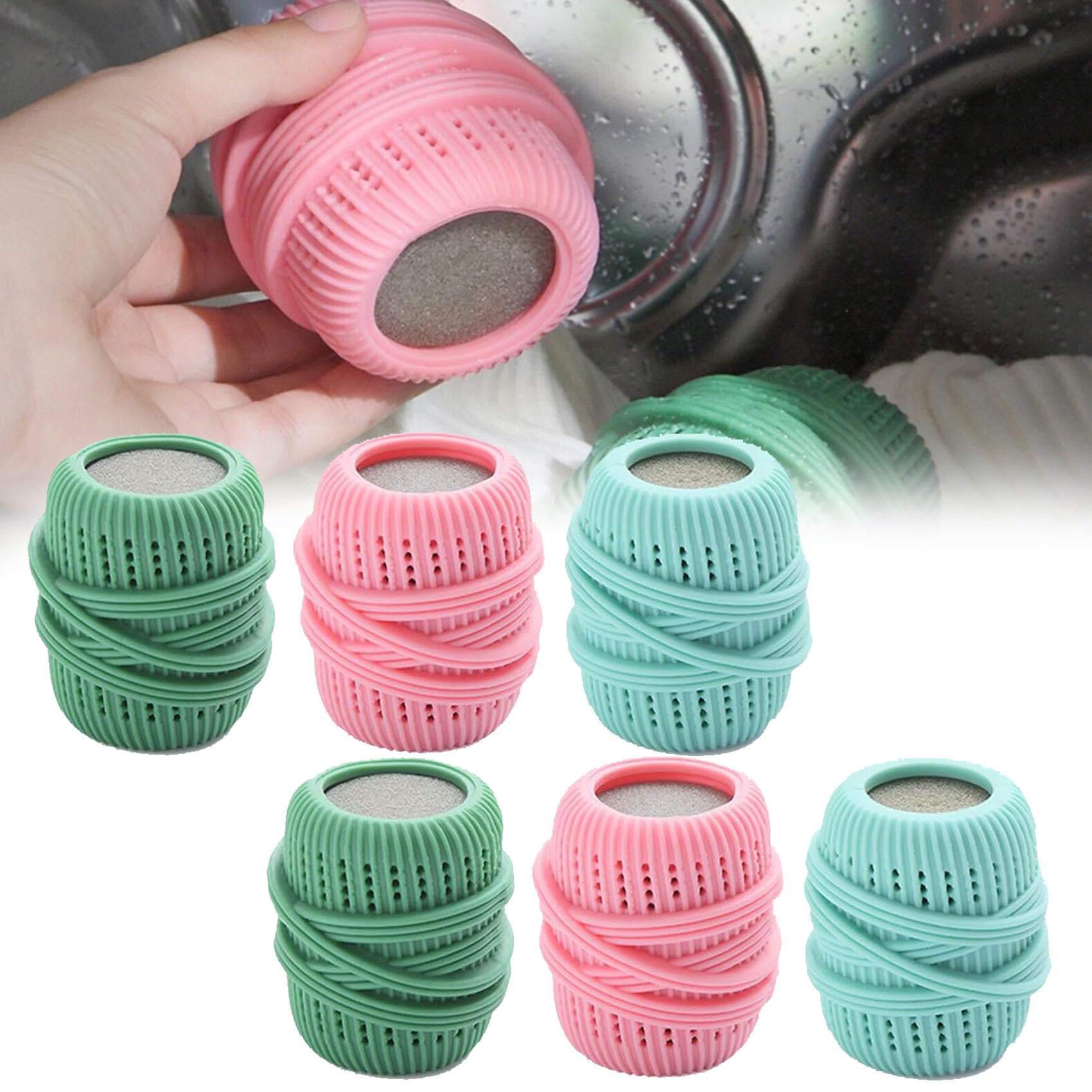 Buy Downy Ball Dispenser for Fabric Softener,Fabric Softener Dispenser