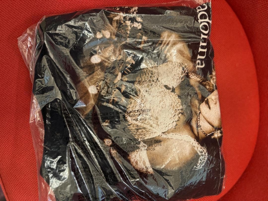 Amazon.co.jp: マドンナ 2023 セレブレーションツアー