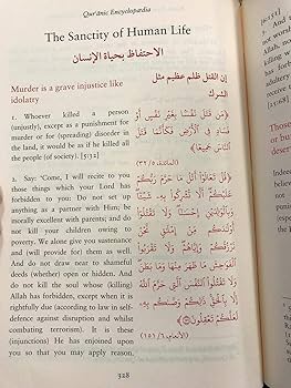 Uy qurgan eshaklar Uy qurgan eshaklar