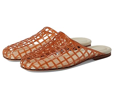Vince Barcelona Jelly Mule/Clog Shoes Women