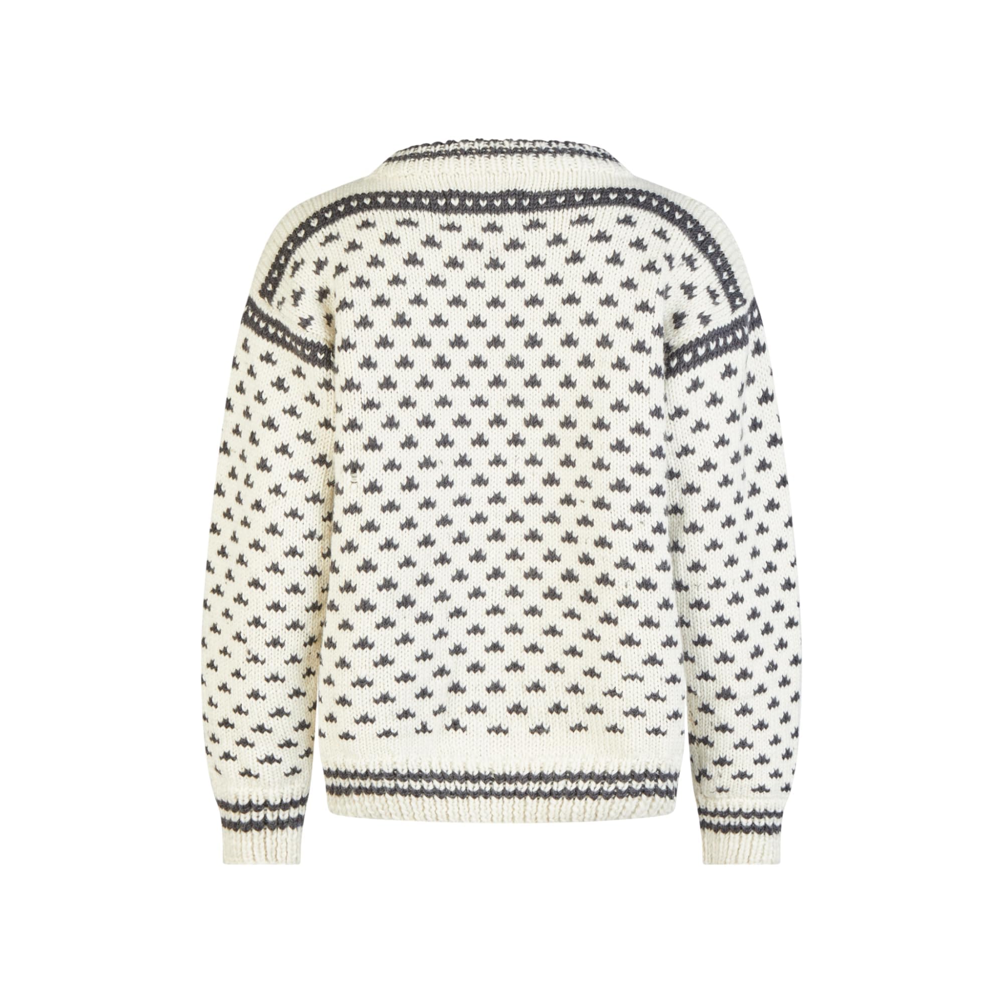 Jersey de lana de oveja blanco 130 | lana de oveja | jersey de punto | jersey de lana de oveja | jersey de lana de oveja | jersey de lana de oveja | suéter de lana